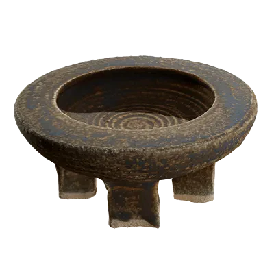 candle holder 005 — Скачать