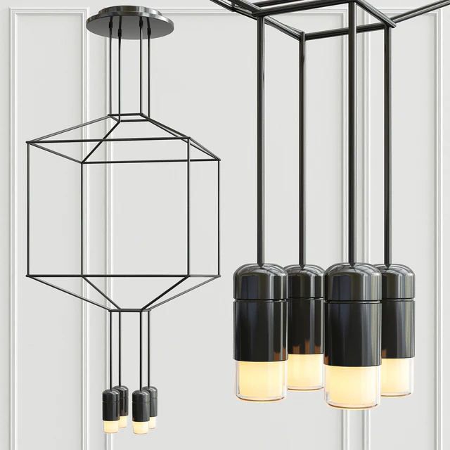 Vibia 4 — Descargar
