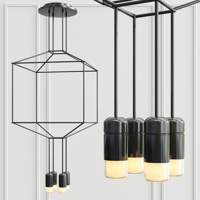 Vibia 4 — Descargar