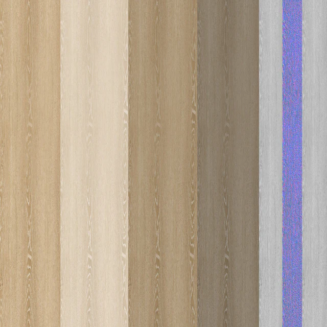 4 textures 4k in wood 335 seamless — Descargar