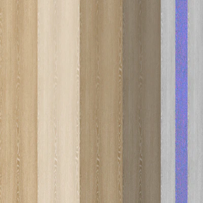 4 textures 4k in wood 335 seamless — Ver 2