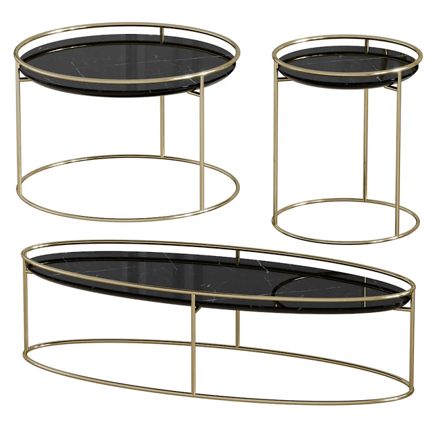 Calligaris Atollo — Скачать