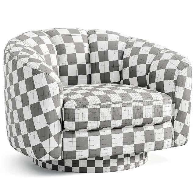 Sorbonne Chair — Скачать