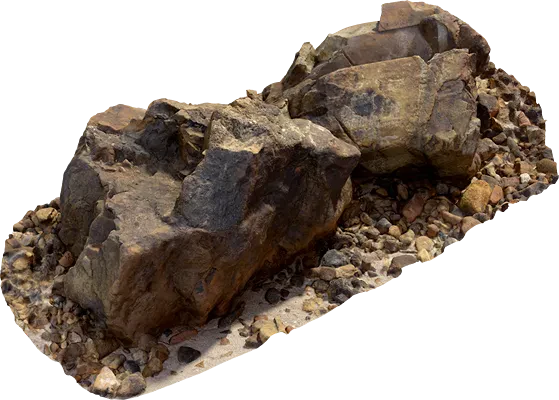 thai beach rocks 003 — Скачать