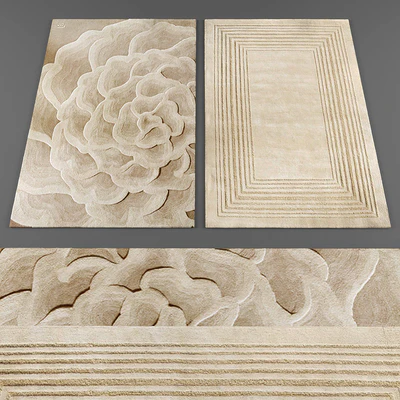 Rugs collection 110 — Вид 1