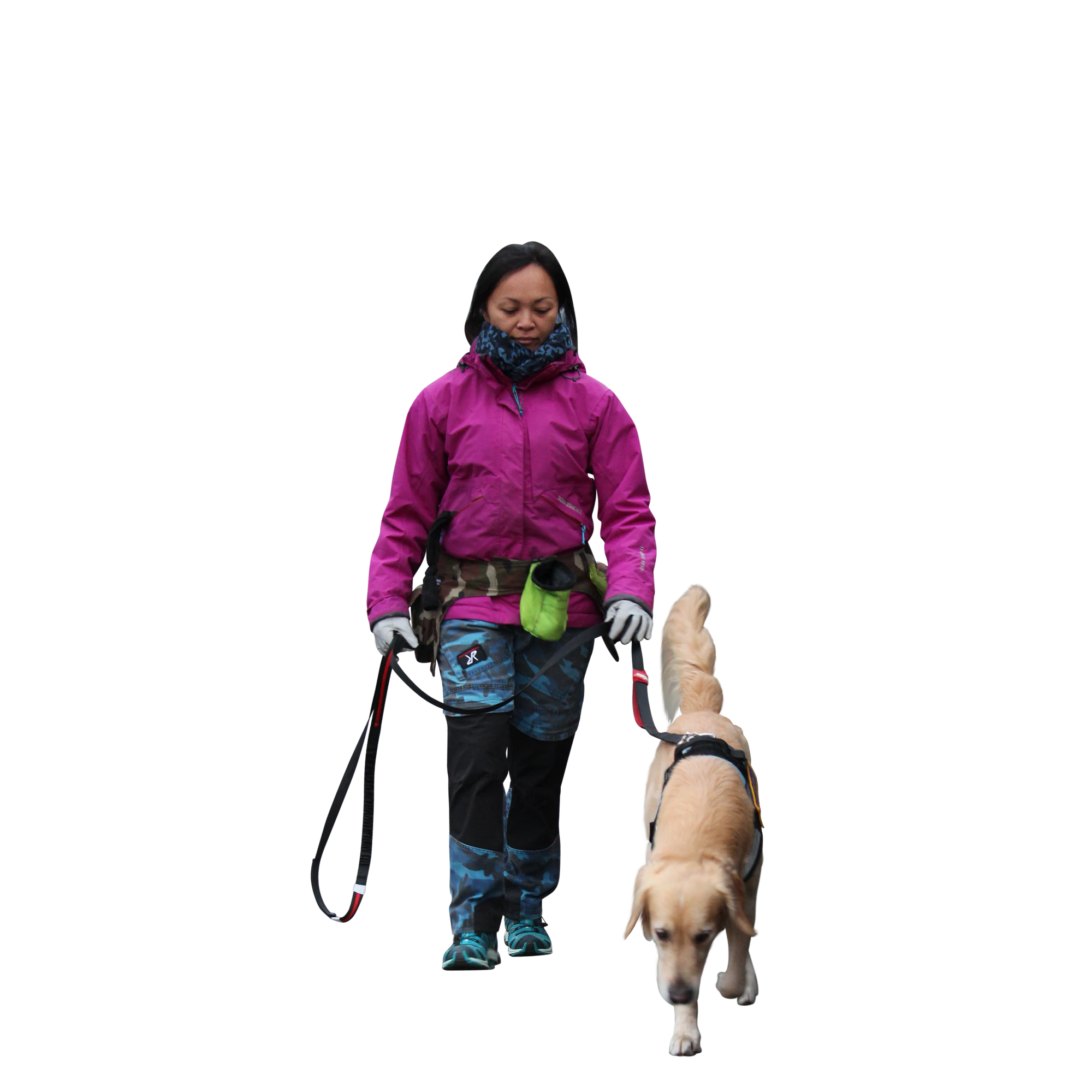 087 — Скачать