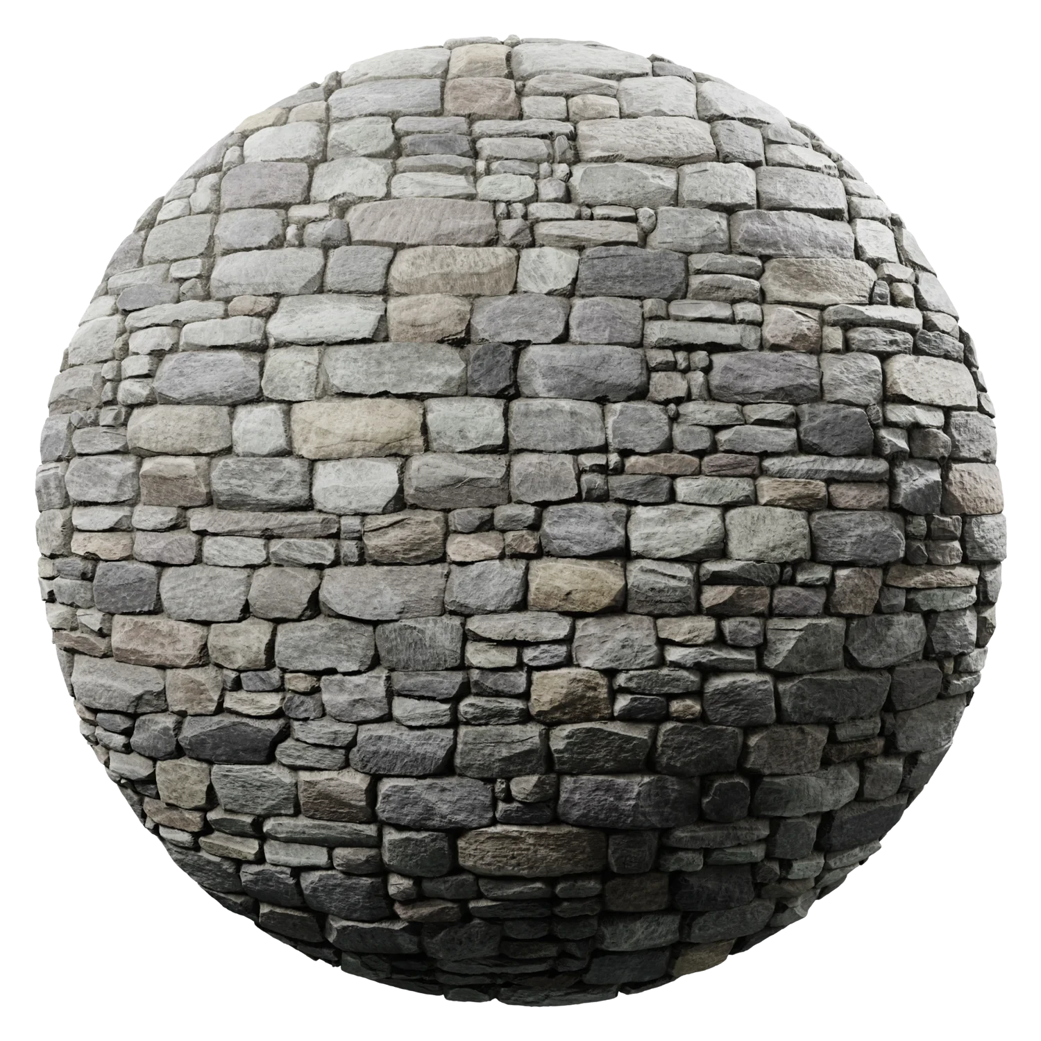 mosaic 002 — Descargar