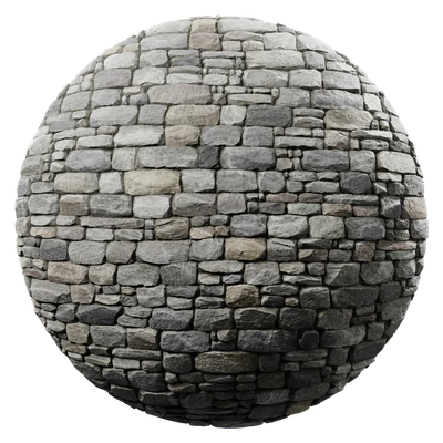 mosaic 002 — Descargar