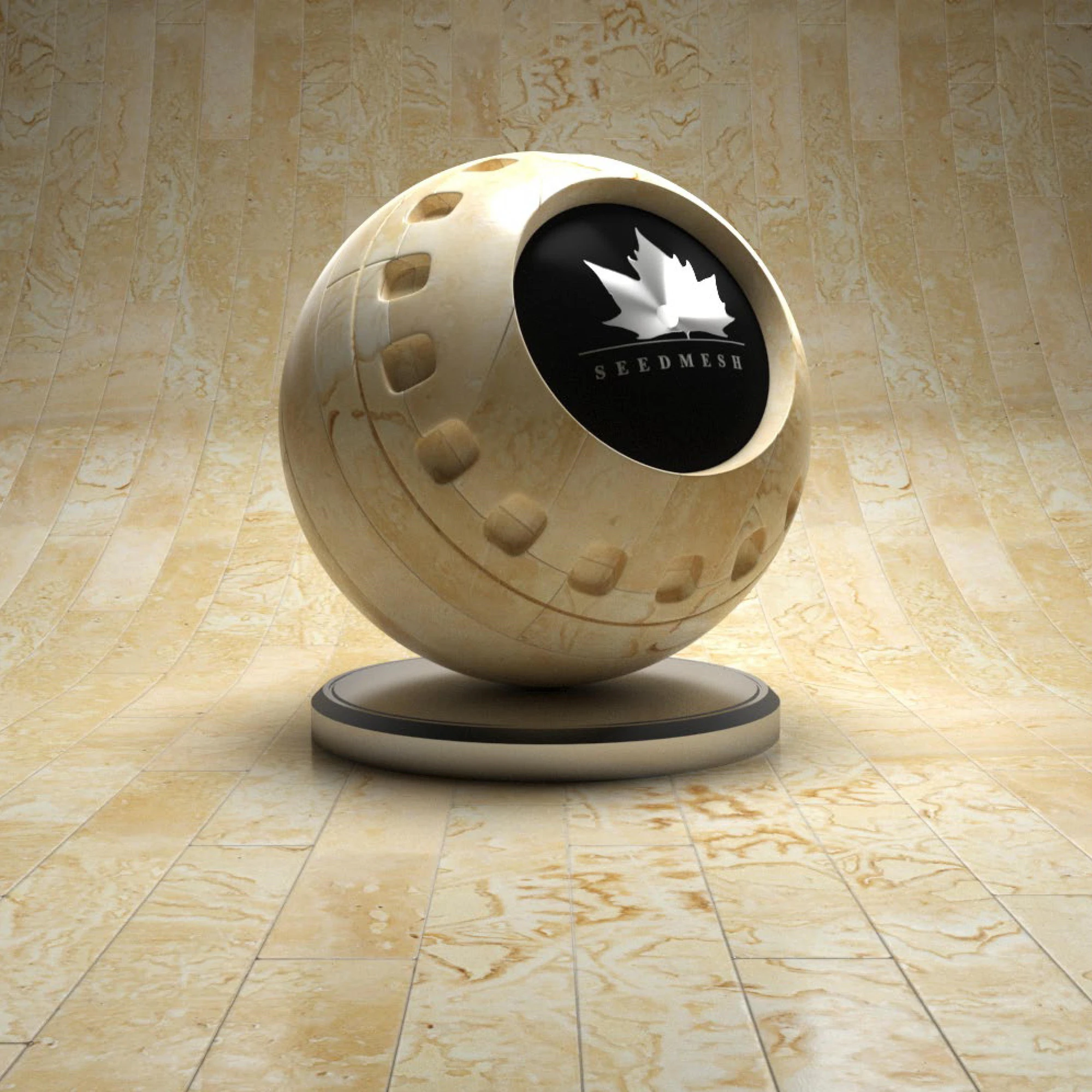 040 — Скачать