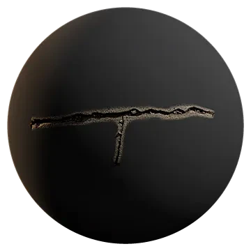 asphalt crack 023 — Скачать