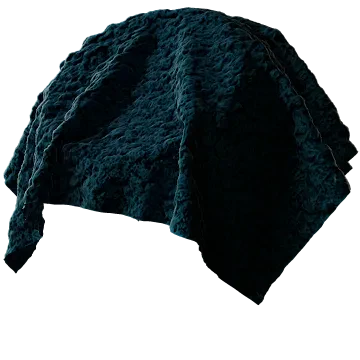 carpet 080 — Скачать