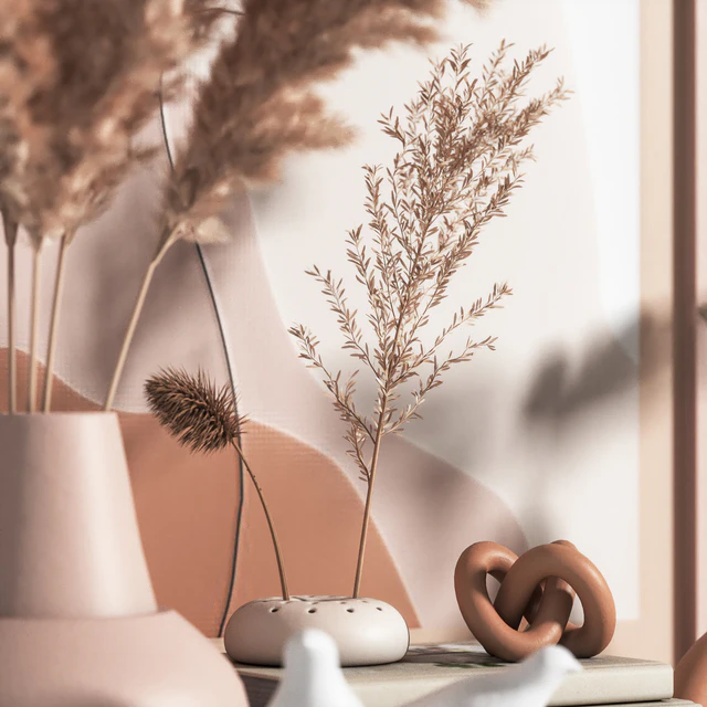 decorative set 06 — Descargar