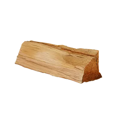 firewood 011 — Скачать