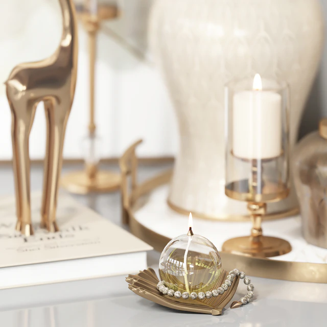 decorative set 09 — Descargar