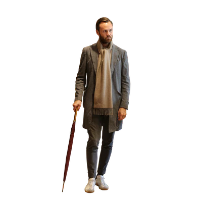 2866 — Скачать