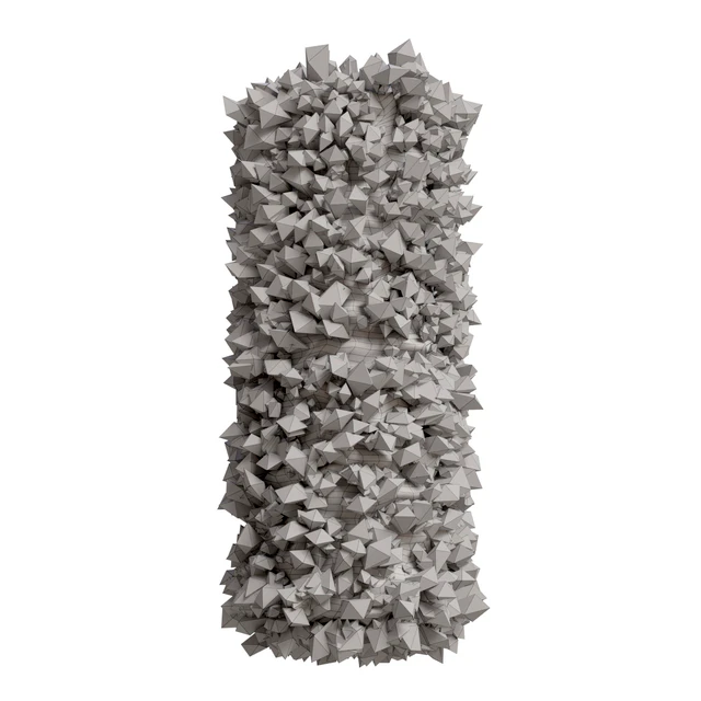 Lampatron PERSY WALL wall light — Descargar