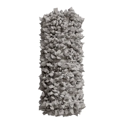 Lampatron PERSY WALL wall light — Ver 2