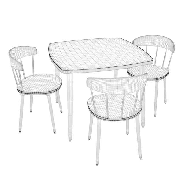Omtenksam Ikea — Скачать