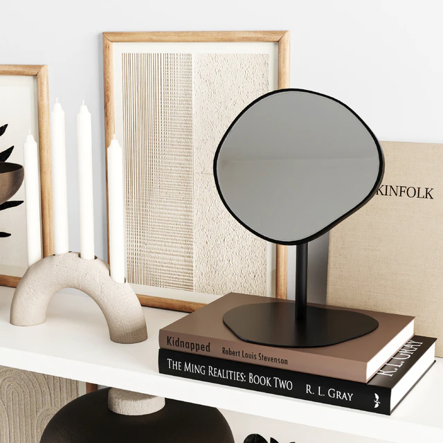 Decorative set 17 — Descargar