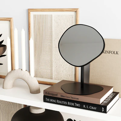 Decorative set 17 — Ver 2