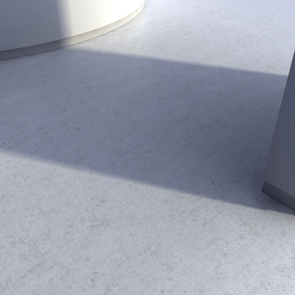 concrete 019 — Download