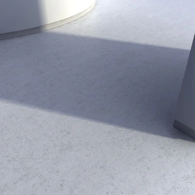 concrete 019 — download