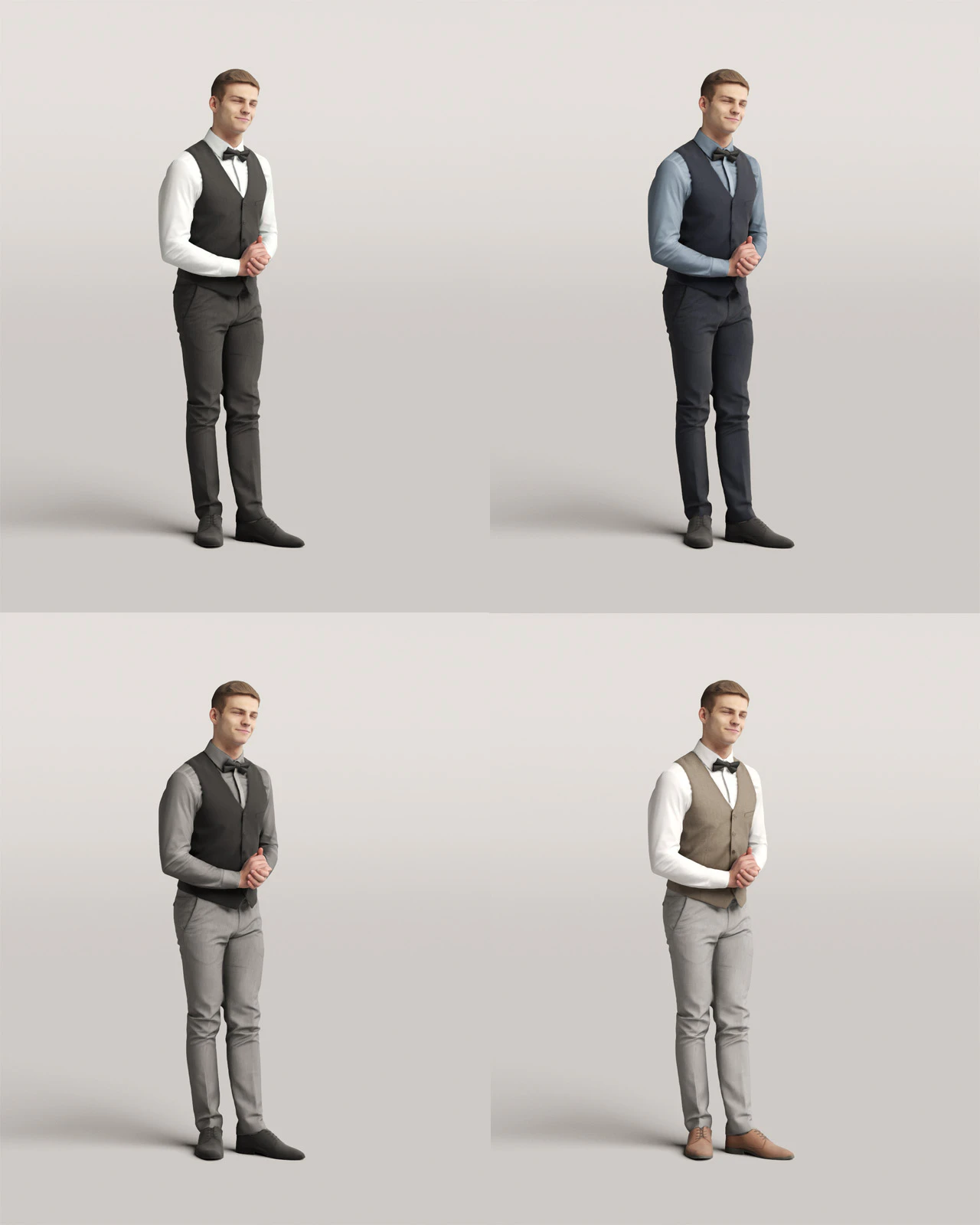 019 — Скачать