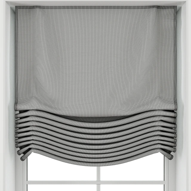 Roman blinds 2 — Descargar