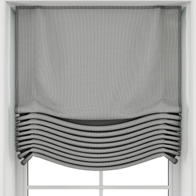 Roman blinds 2 — Ver 3