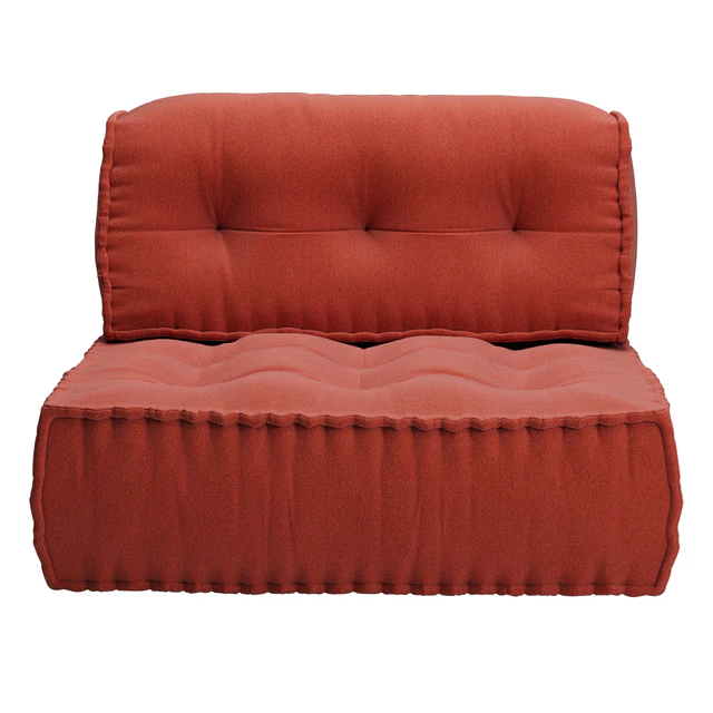Urban Outfitters Reema Back Cushion — Descargar