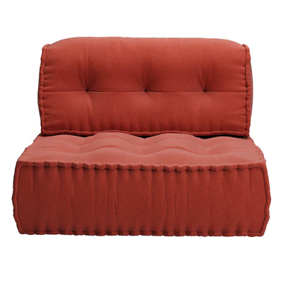 Urban Outfitters Reema Back Cushion — Ver 1