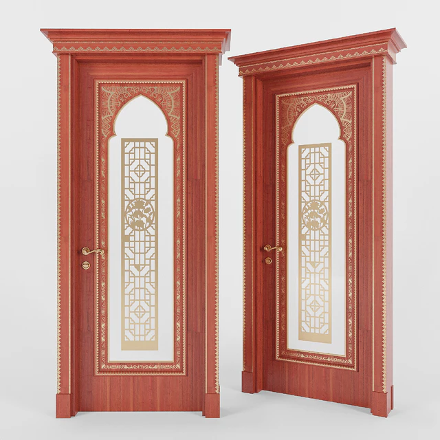 Internal door — Descargar