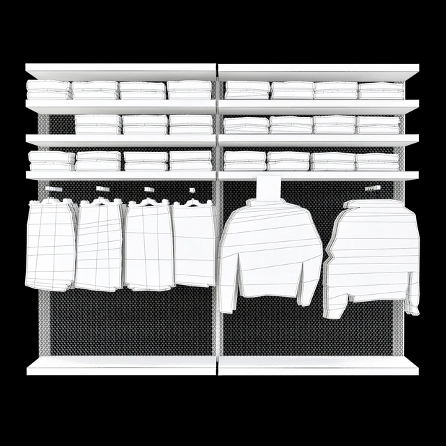 Sport shop — Скачать