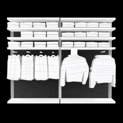 Sport shop — Вид 3