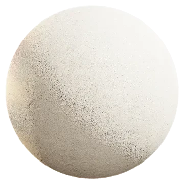stucco wall 005 — Descargar