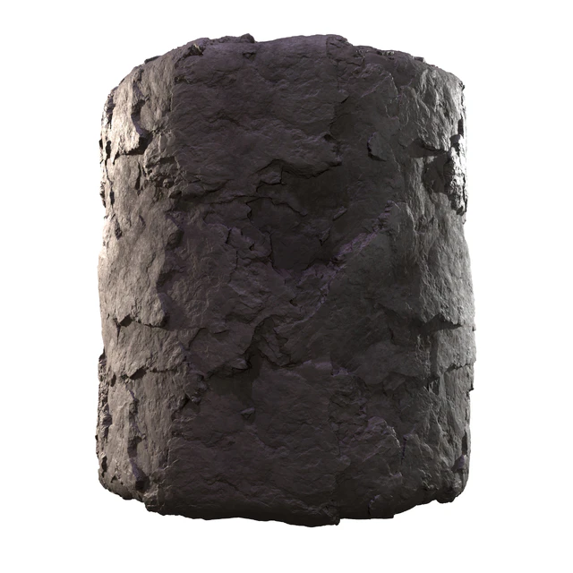 Rock cliff wall — Скачать