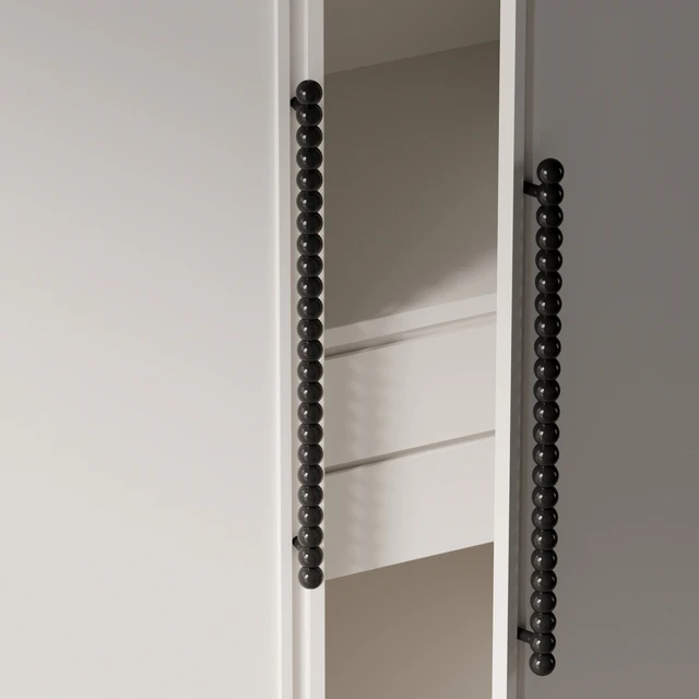 Wardrobe — Descargar