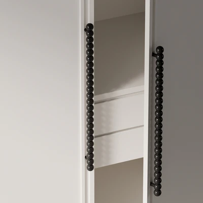 Wardrobe — Ver 3