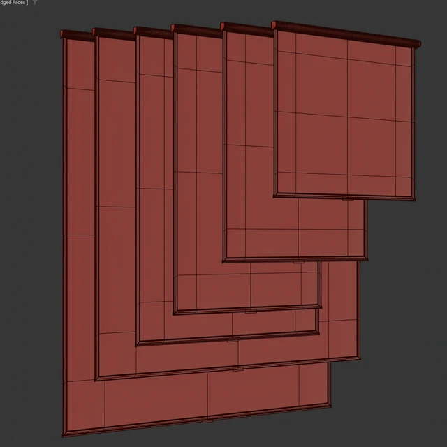 Roller blinds 28/ roller blinds — Descargar