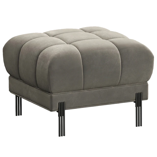 EICHHOLTTZ BENCH + STOOL SIENNA — Descargar