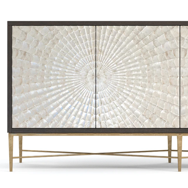 Bernhardt Adagio buffet — Скачать