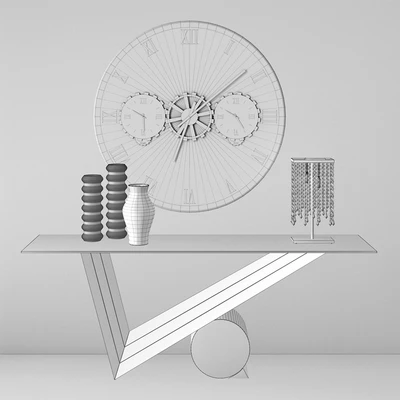 Cattelan Italia — Ver 2