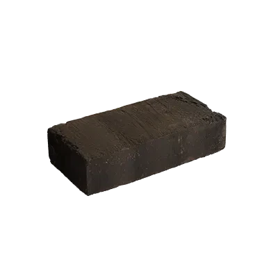 black brick 006 — Descargar