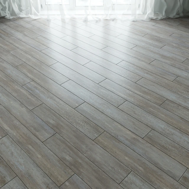 Vinyl Flooring Part 4 — Скачать