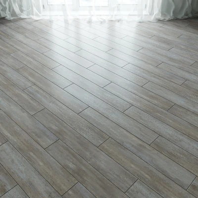Vinyl Flooring Part 4 — Вид 3