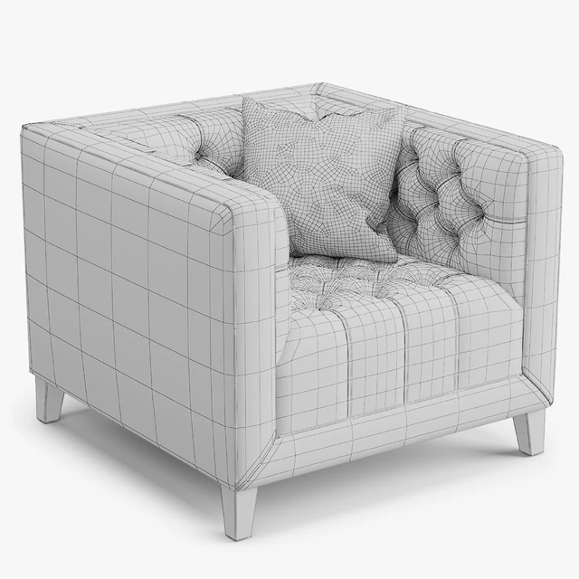 Armchair Pinkslip A — Descargar