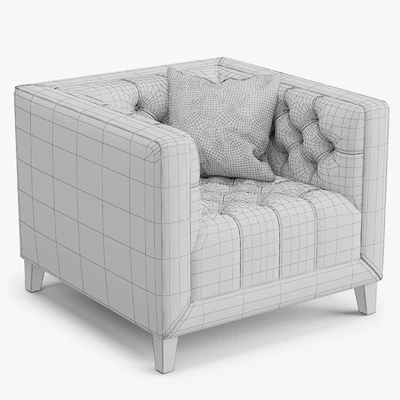 Armchair Pinkslip A — Ver 3