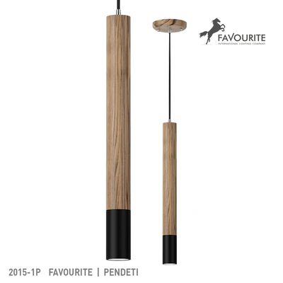 Favourite 2015-1P — Вид 1
