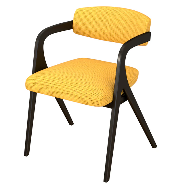 KEYKO Chair — Descargar