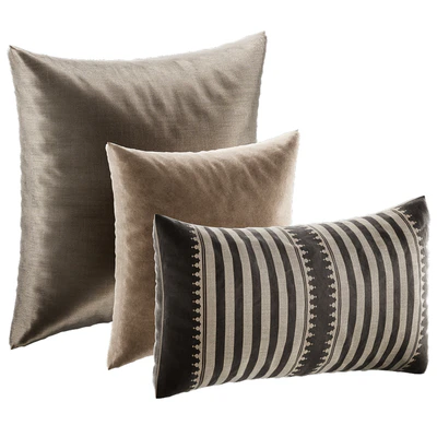 Decorative Pillow №33 — Вид 1